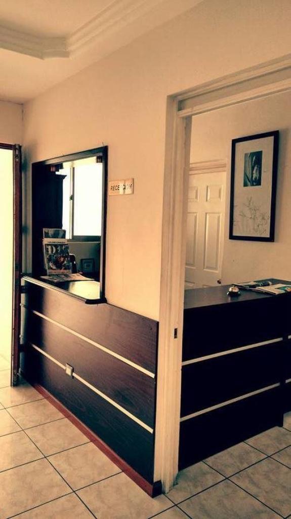 Hotel Casa Blanca Inn جواتيمالا المظهر الخارجي الصورة