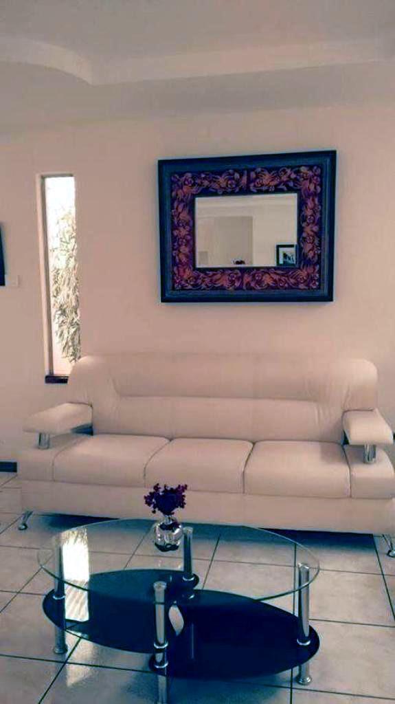 Hotel Casa Blanca Inn جواتيمالا المظهر الخارجي الصورة